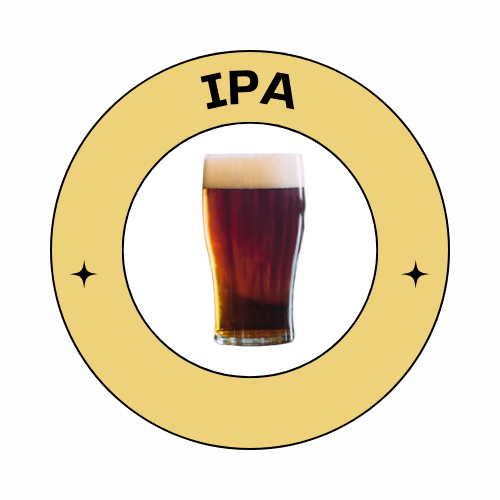 IPA