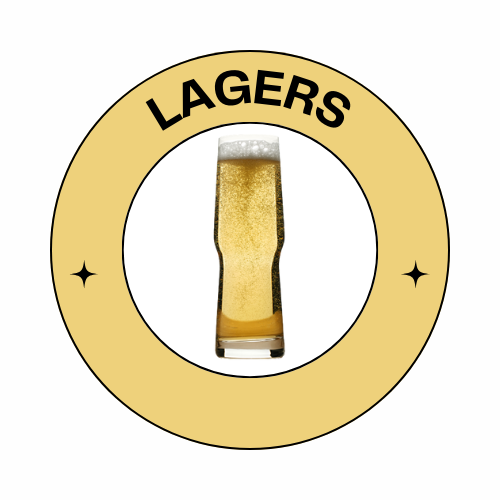 Lagers