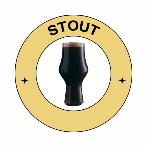 Stout