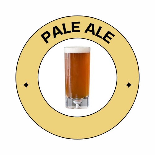 Pale Ale