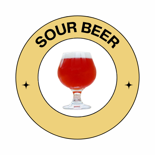 Sour Beer