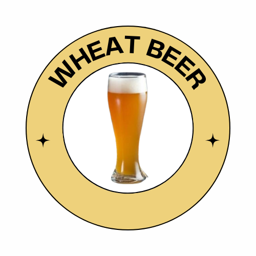 Wheat Beer