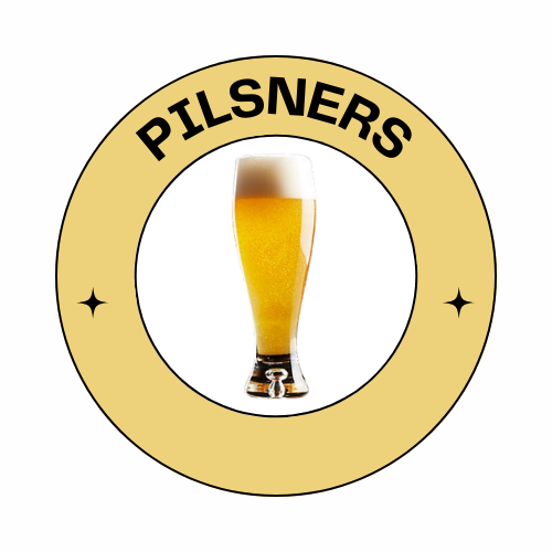 Pilsner